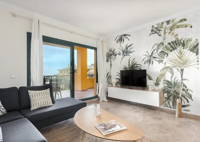 Awesome Views And Walk To The Beach! Rdr316 Appartement *