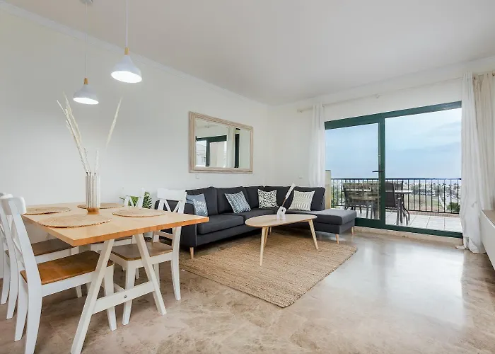 Awesome Views And Walk To The Beach! Rdr316 Appartement *