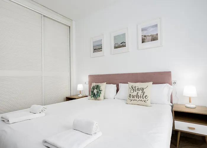 Appartement Awesome Views And Walk To The Beach! Rdr316