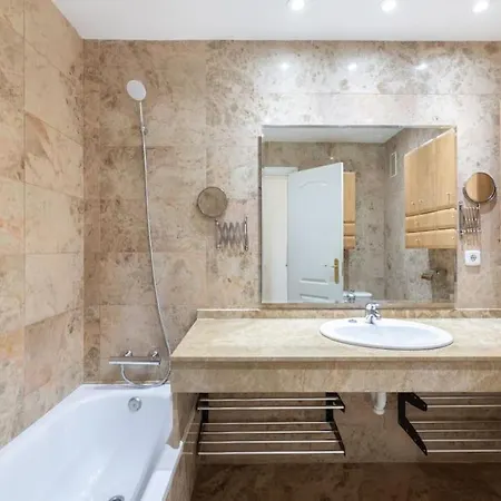 Awesome Views And Walk To The Beach! Rdr316 Appartement *