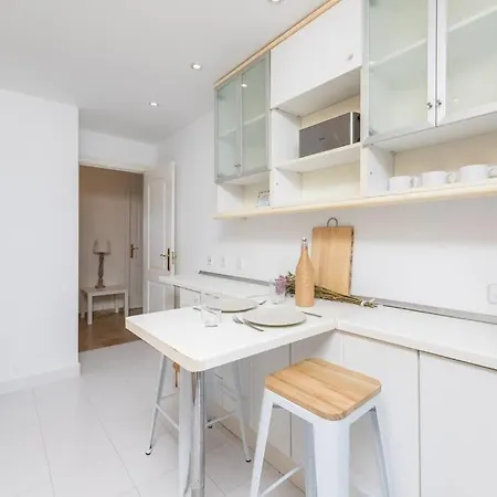 Awesome Views And Walk To The Beach! Rdr316 Appartement