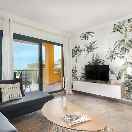 Awesome Views And Walk To The Beach! Rdr316 Appartement *