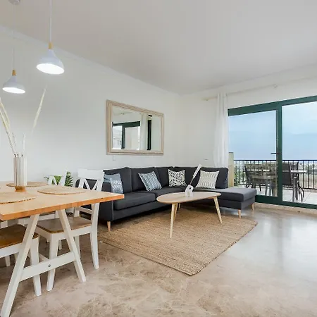 Awesome Views And Walk To The Beach! Rdr316 Appartement *