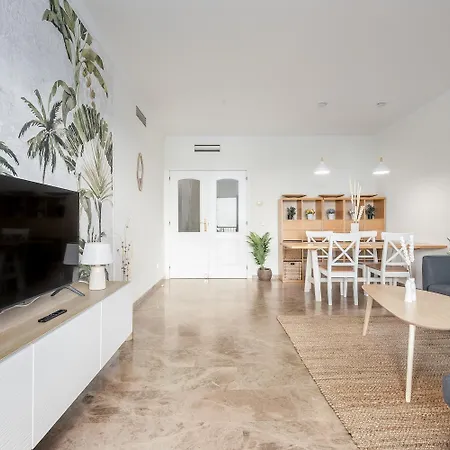 Awesome Views And Walk To The Beach! Rdr316 Appartement Marbella